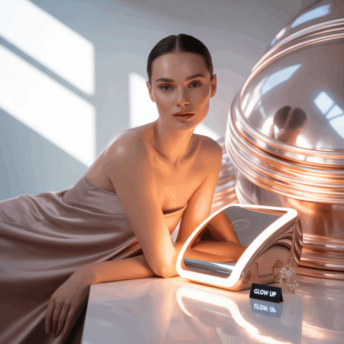 light-therapy-benefits-1