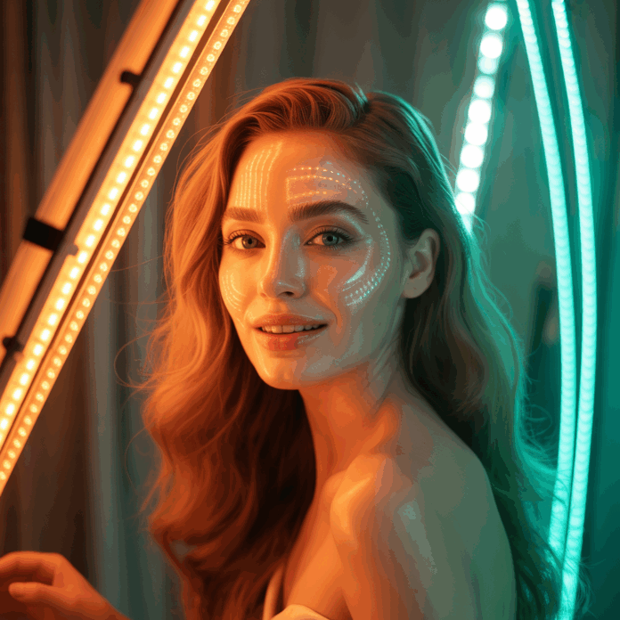 light-therapy-for-wrinkles-1