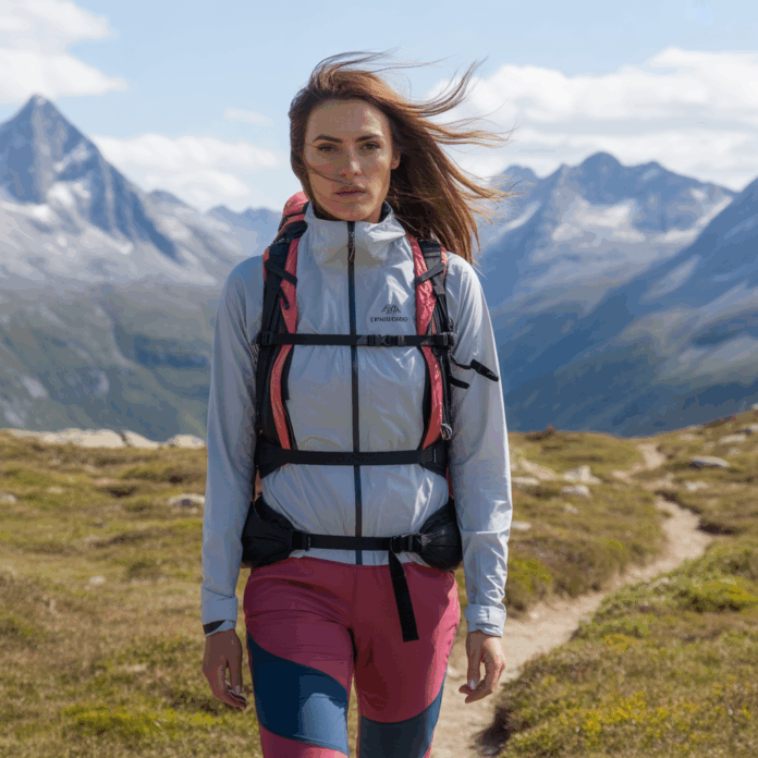 lightweight-trekking-outfits-1