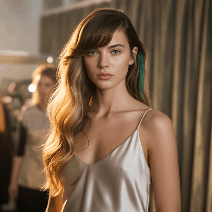 long-hair-with-side-bangs-1