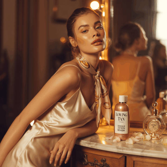 loving-tan-2-hour-express-review-1