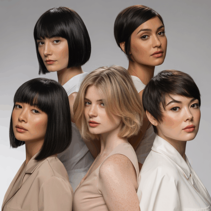 low-maintenance-haircuts-for-women-1