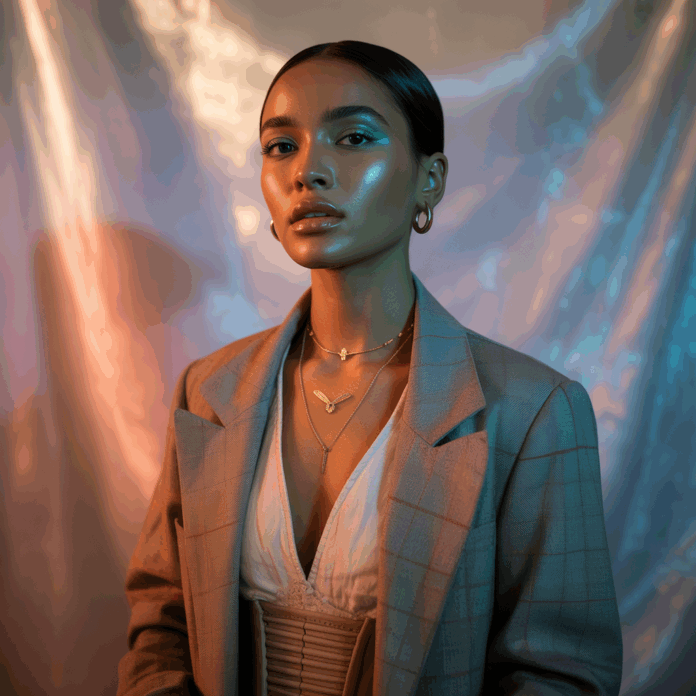 mary-musgrove-modern-looks-1