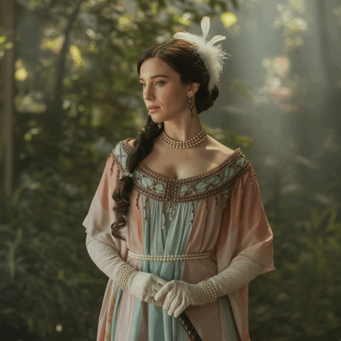 mary-musgrove-regency-outfits-1