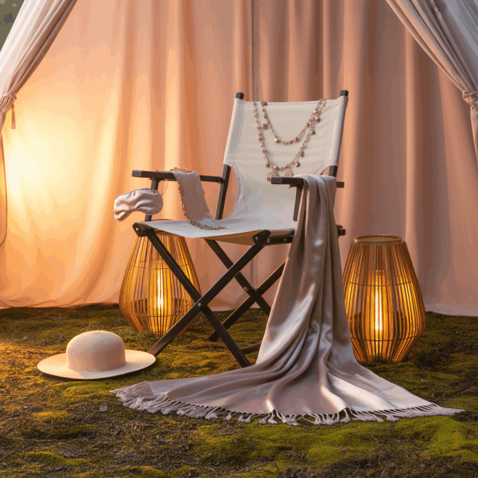 must-have-glamping-accessories-1