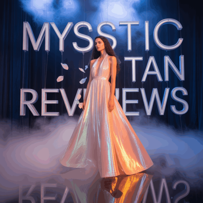 mystic-tan-reviews-1