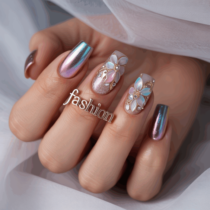 nail-designs-1
