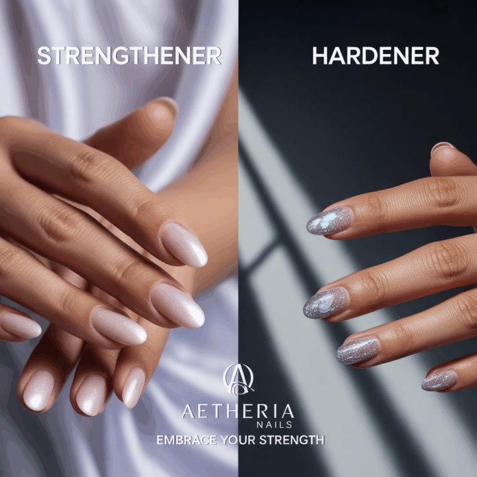 nail-strengthener-vs-nail-hardener-1