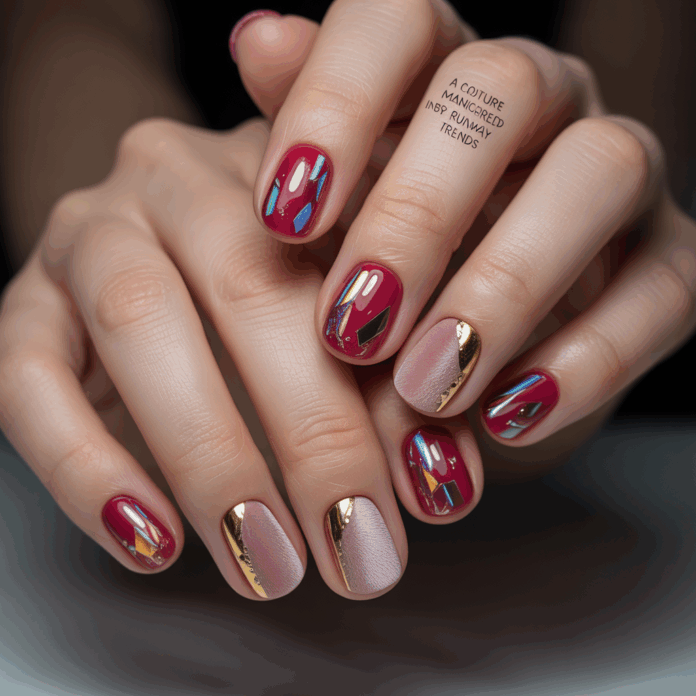 nails-design-1