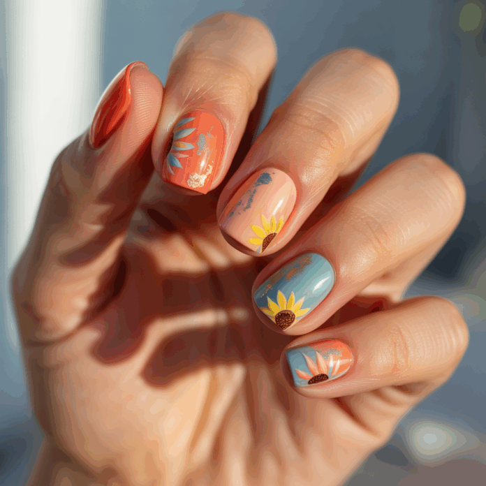 nails-for-august-1