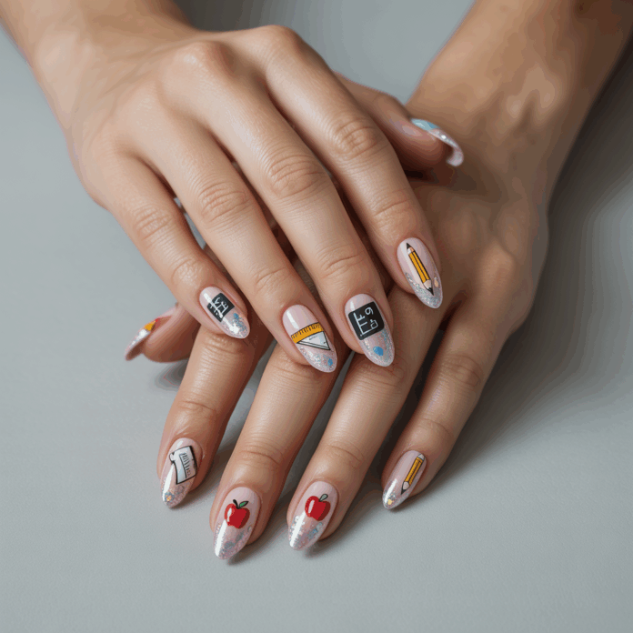 nails-for-back-to-school-1