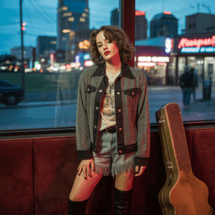 nashville-outfits-rock-music-city-vibe-1