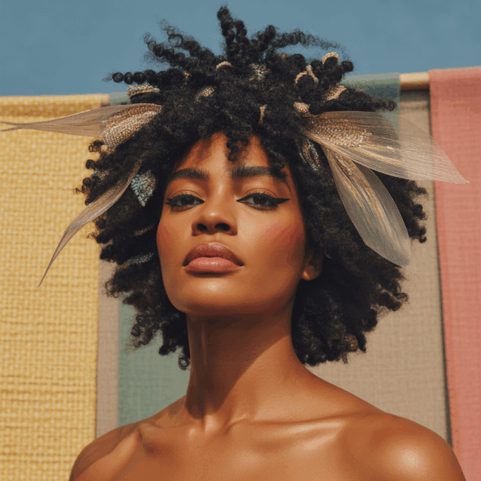 natural-hairstyles-for-black-women-1