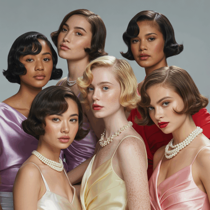 neck-length-hairstyles-1