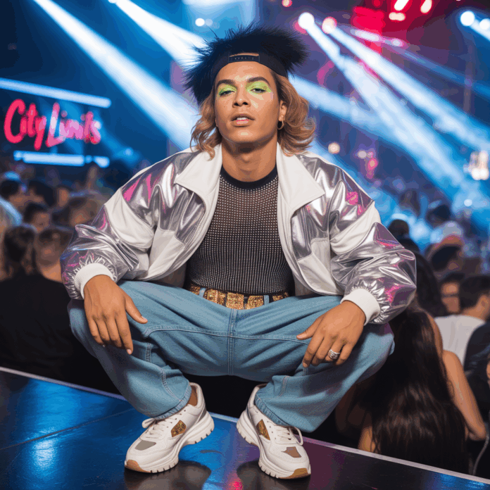 nelly-concert-outfit-ideas-1