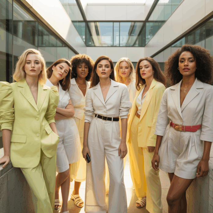 office-summer-outfits-2025-1