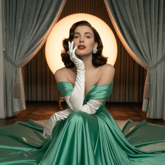 old-hollywood-outfits-1