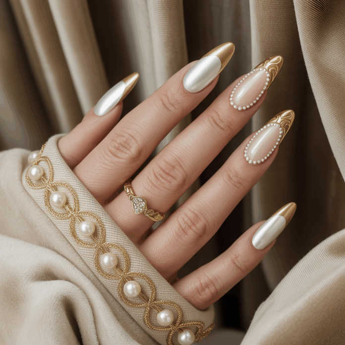 old-money-nail-styles-1