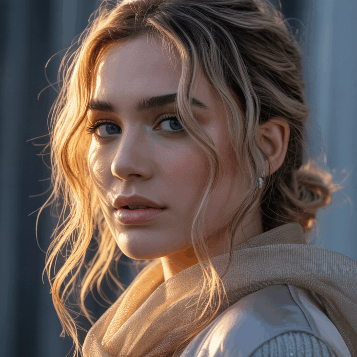 peekaboo-highlights-1