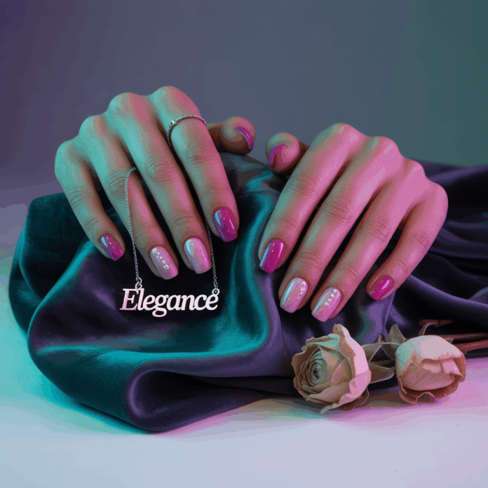 pink-and-purple-nails-1