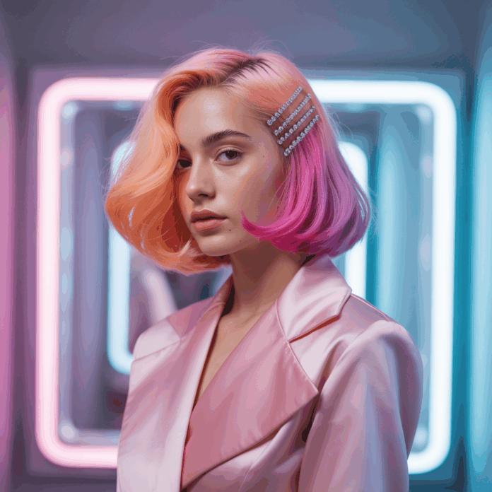 pink-hair-color-ideas-1