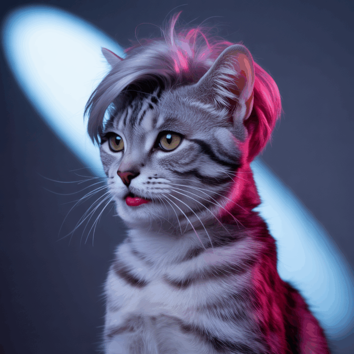 pixie-bob-haircuts-1