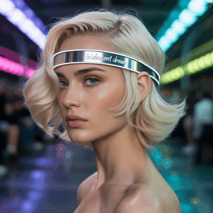 platinum-blonde-hairstyles-1