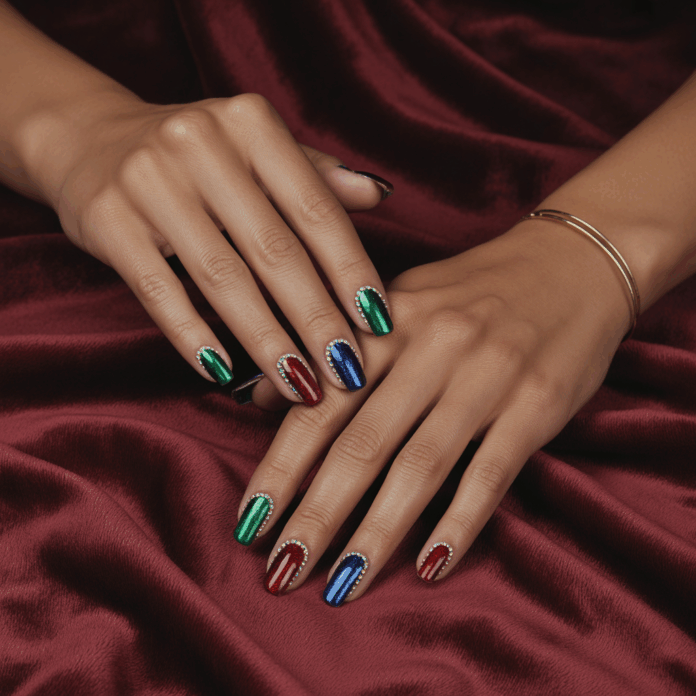 press-on-nails-with-builder-gel-1