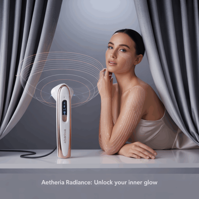 radio-frequency-skin-tightening-machines-1