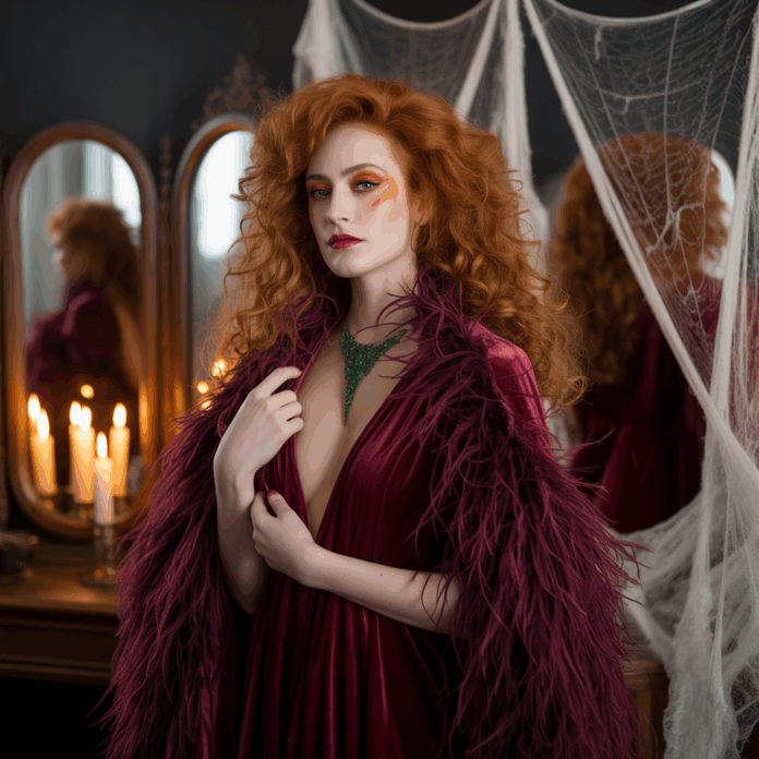 red-hair-halloween-costumes-1