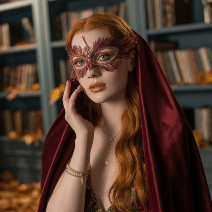 redhead-halloween-costumes-1