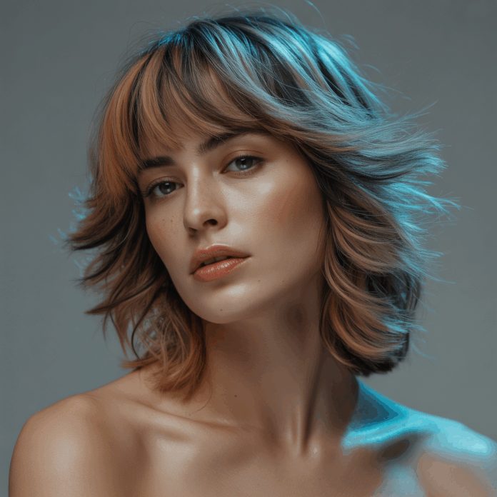 shag-haircuts-with-bangs-1