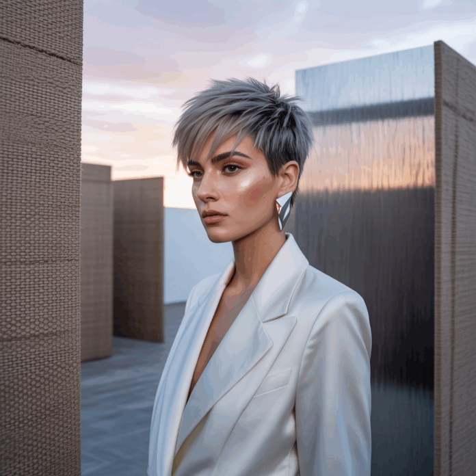 short-choppy-layered-haircuts-1