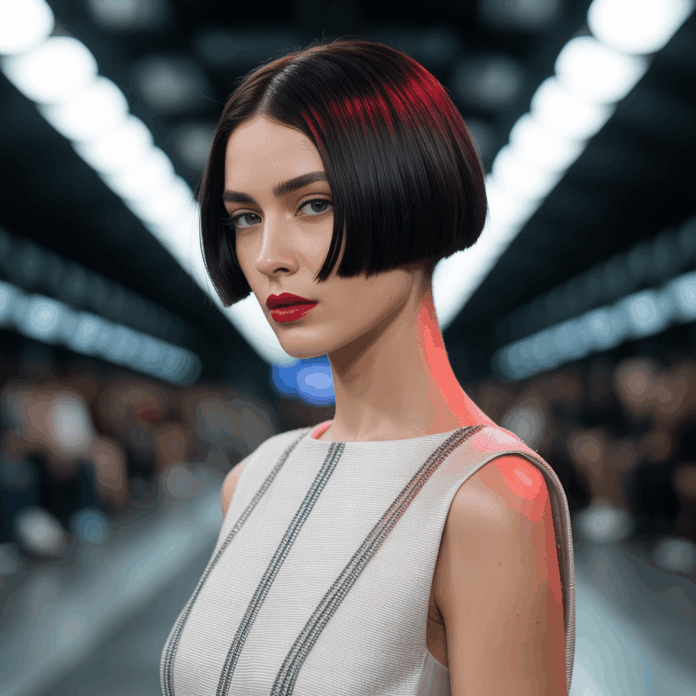 short-hairstyle-women-1