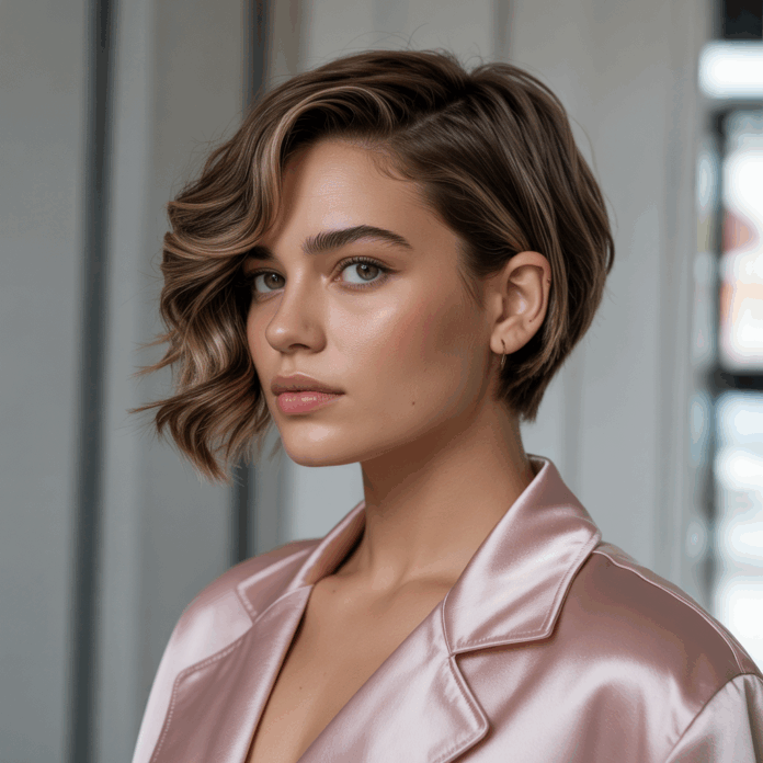 short-hairstyles-for-round-faces-1