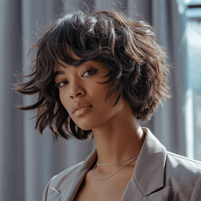 short-shag-haircuts-1