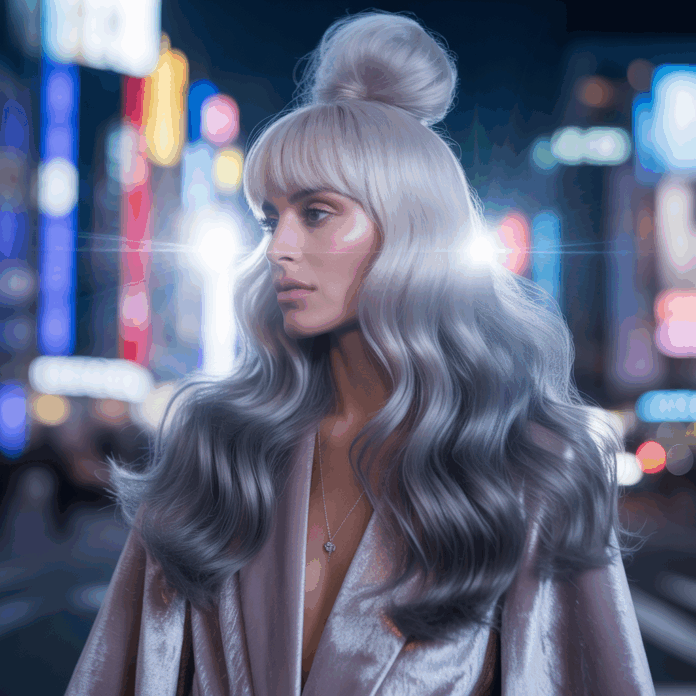 silver-hair-color-ideas-1