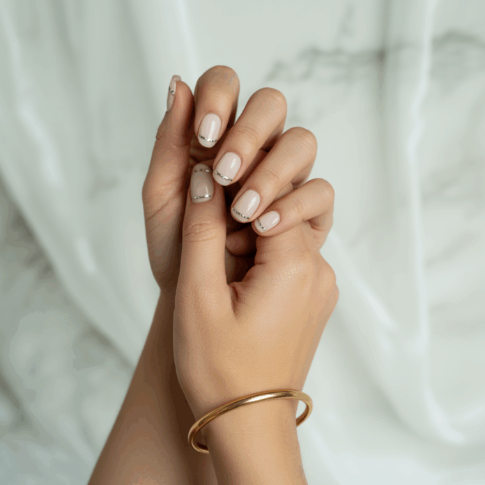 simple-nail-designs-1