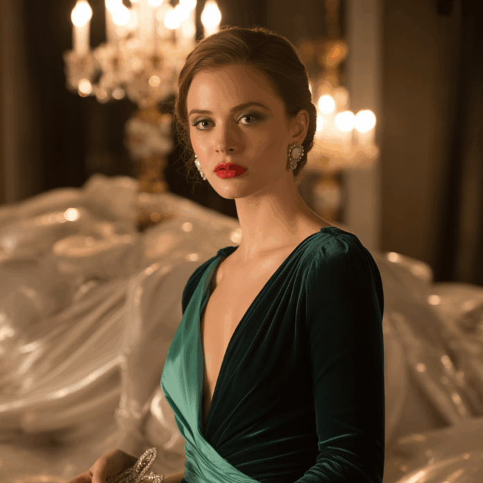 sophisticated-evening-looks-1