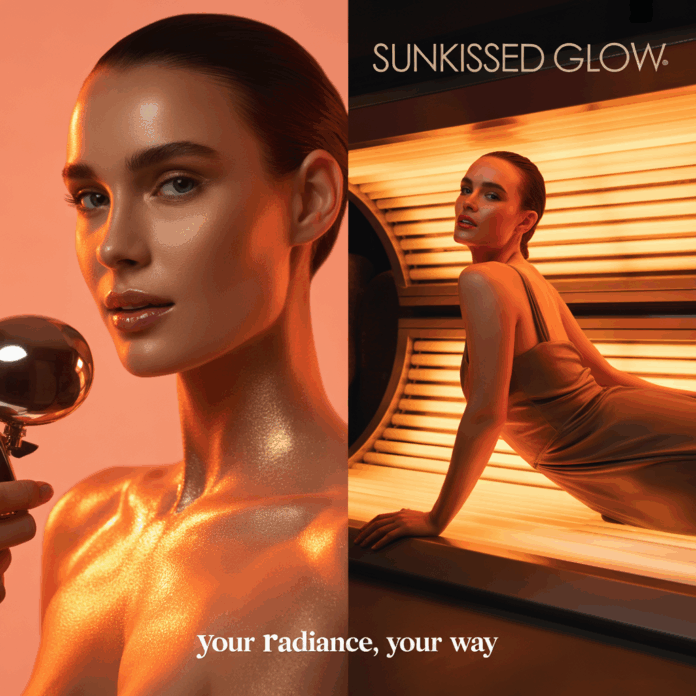 spray-tan-vs-tanning-bed-1