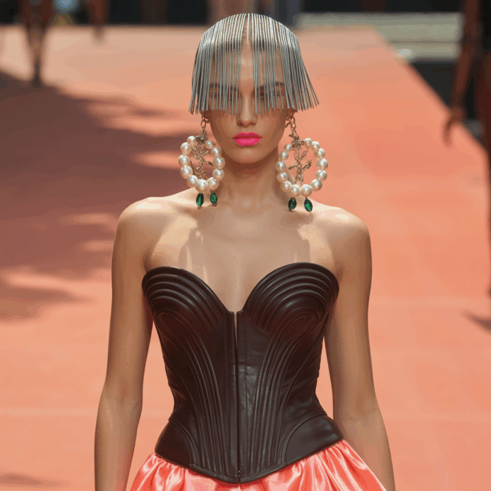 statement-pieces-summer-2025-1