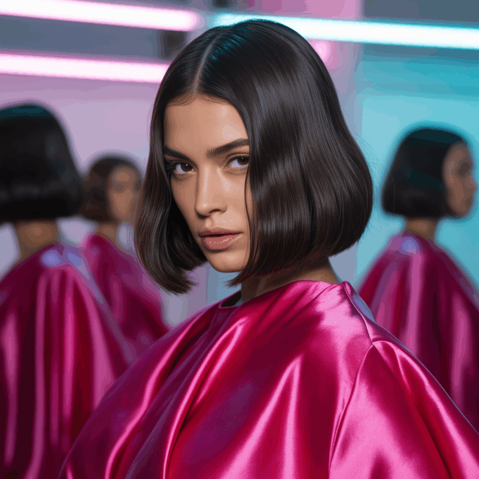 straight-hairstyle-ideas-1