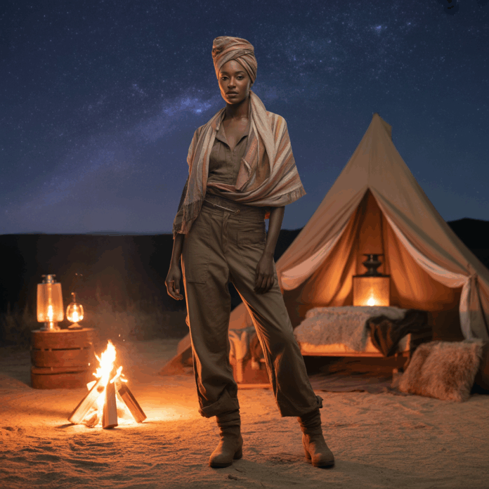 stylish-practical-glamping-looks-1