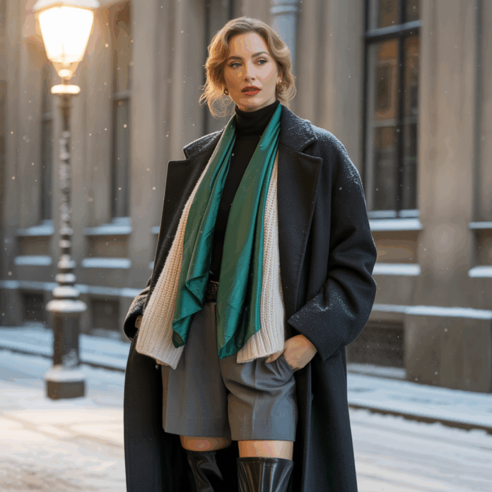 stylish-winter-layers-1