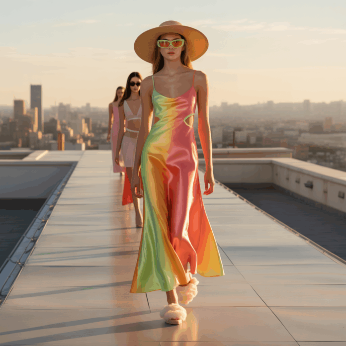 summer-2025-outfit-trends-1