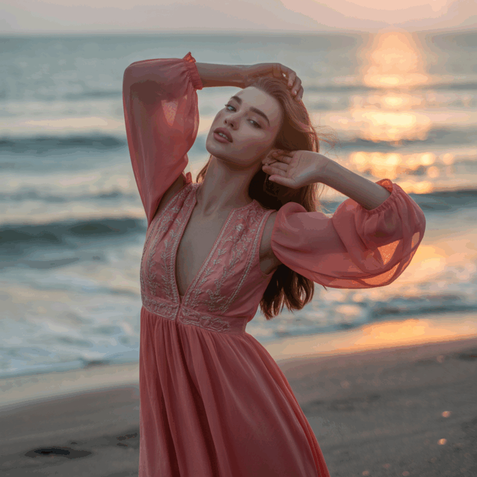 summer-evening-dresses-1