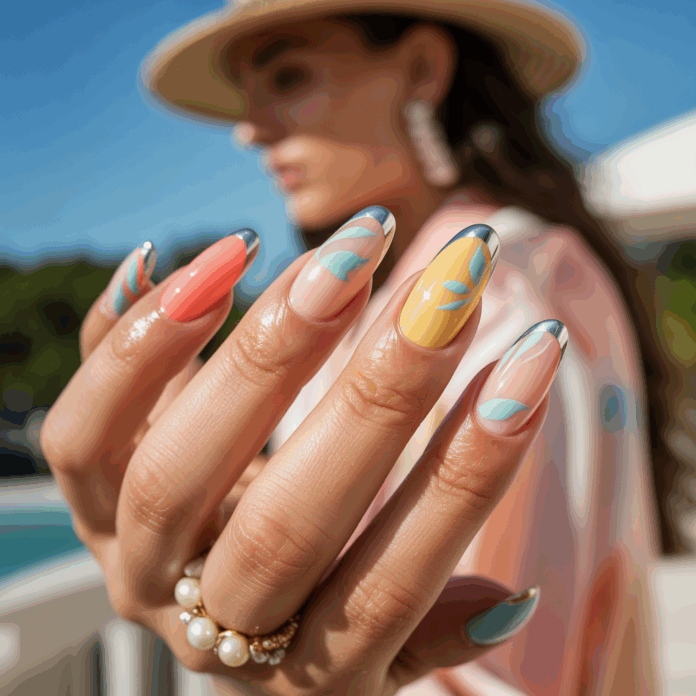 summer-nails-2025-1