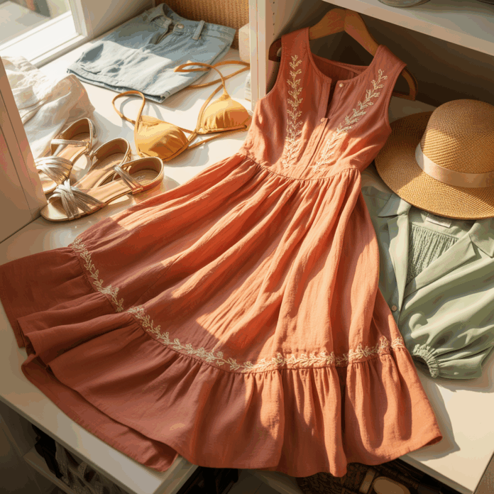 summer-outfit-ideas-for-any-occasion-1