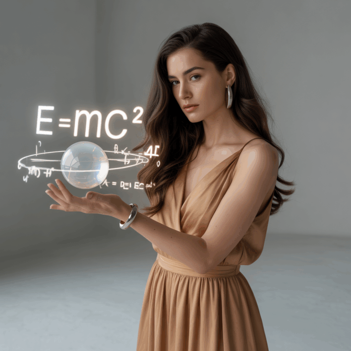 tan-physics-review-1