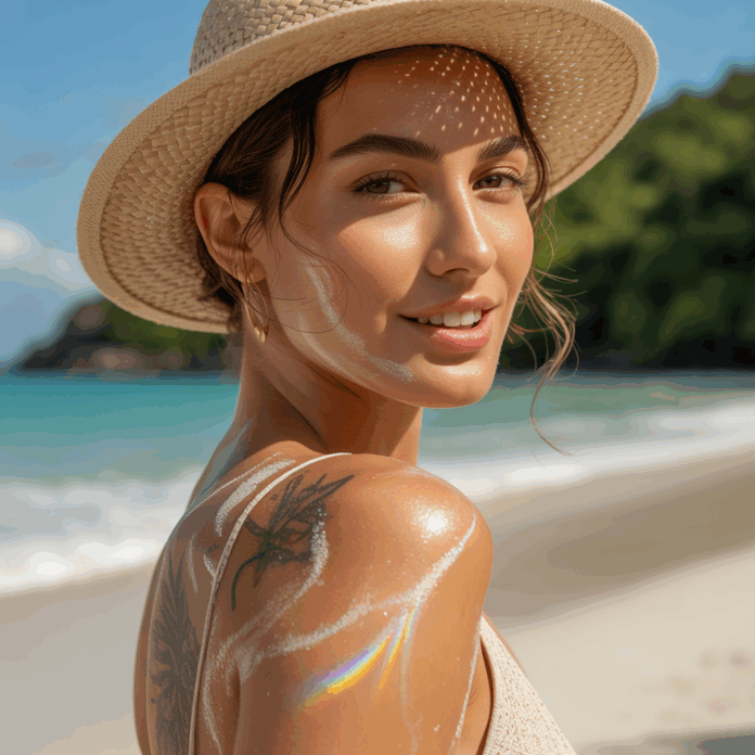 tattoo-tanning-lotion-sun-protection-1